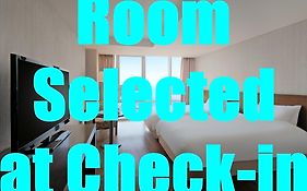 Kolon Seacloud Hotel